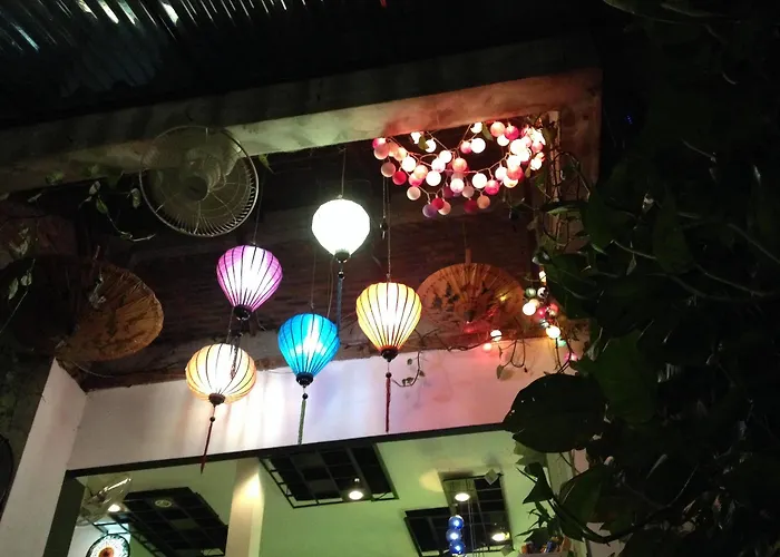 Albergue Bodega Soi 23 (adults Only)